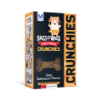 Picture of Montego Crunchies Boerewors 1kg
