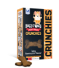 Picture of Montego Crunchies Boerewors 1kg