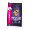 Picture of Eukanuba Small Breed Puppy Chicken 3Kg