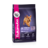 Picture of Eukanuba Small Breed Puppy Chicken 3Kg