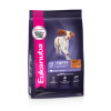 Picture of Eukanuba Medium Breed Puppy Chicken 9Kg