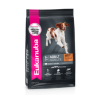 Picture of Eukanuba Medium Breed Adult Chicken 15Kg