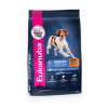 Picture of Eukanuba Medium Breed Senior Chicken 15Kg
