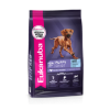 Picture of Eukanuba Large Breed Puppy Chicken 1Kg