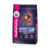 Picture of Eukanuba Large Breed Puppy Chicken 1Kg
