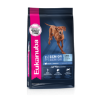 Picture of Eukanuba Large Breed Senior Chicken 15Kg