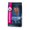 Picture of Eukanuba Large Breed Senior Chicken 15Kg