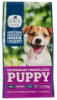 Picture of Jock Puppy Food 1.75Kg