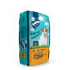 Picture of Jock Value Dog Food 10Kg
