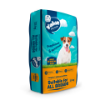 Picture of Jock Value Dog Food 25Kg