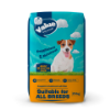Picture of Jock Value Dog Food 25Kg
