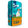 Picture of Jock Value Dog Food 40Kg