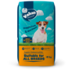 Picture of Jock Value Dog Food 40Kg