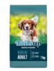 Picture of Tailsup Regular 7Kg
