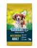Picture of Tailsup With Chicken 7Kg