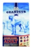 Picture of Grandeur LB Adult 18Kg
