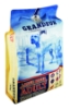 Picture of Grandeur LB Adult 18Kg