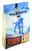 Picture of Grandeur LB Junior 18Kg