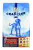 Picture of Grandeur LB Junior 18Kg