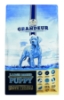 Picture of Grandeur LB Puppy 7.5Kg