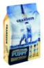 Picture of Grandeur LB Puppy 7.5Kg