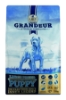 Picture of Grandeur LB Puppy 18Kg