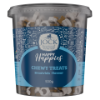 Picture of Happy Happies Chewy Treats Braaivleis Flavour 500g