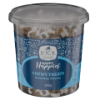 Picture of Happy Happies Chewy Treats Braaivleis Flavour 500g