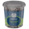 Picture of Happy Happies Chewy Treats Biltong Flavour 500gram