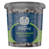 Picture of Happy Happies Chewy Treats Biltong Flavour 500gram