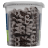 Picture of Happy Happies Chewy Treats Biltong Flavour 500gram