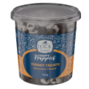 Picture of Happy Happies Chewy Treats Boerewors Flavour 500gr