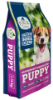 Picture of Jock Puppy Food 1.75Kg