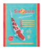 Picture of Shogun Koi 3mm 1.5Kg