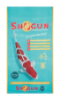 Picture of Shogun Koi 6mm 20Kg