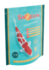 Picture of Shogun Koi 6mm 1.5Kg
