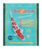 Picture of Shogun Koi 6mm 1.5Kg