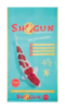 Picture of Shogun Koi 3mm 20Kg